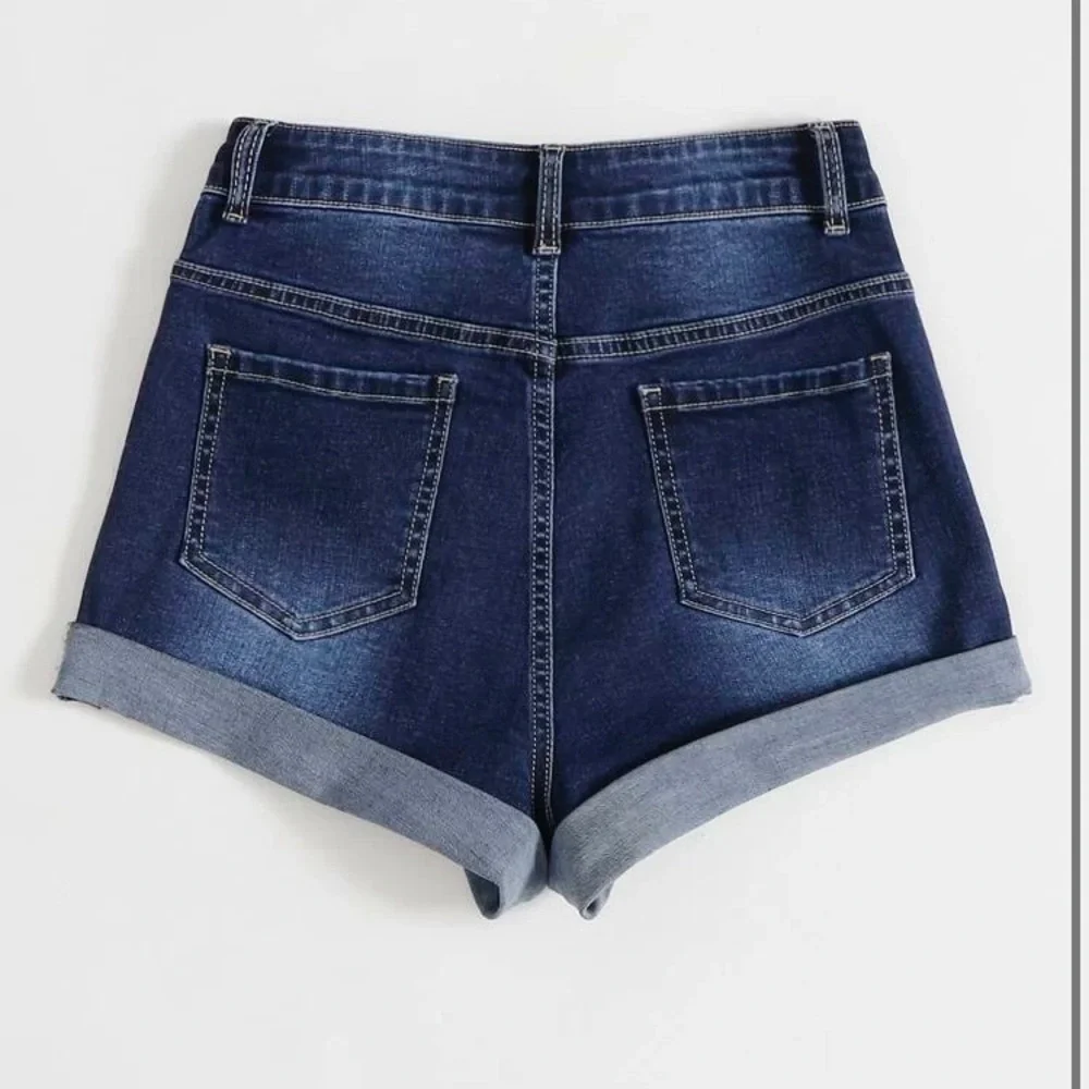 🔥 SHORTS 🔥 - Picture 2 of 4
